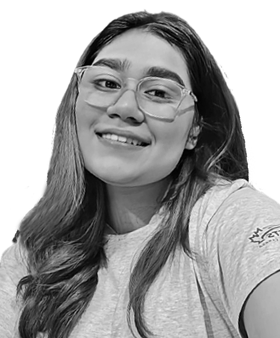 Marketing Manager